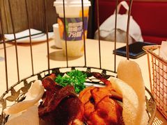 -避风塘(嘉兴八佰伴店)