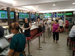 -护国寺小吃(安定门店)