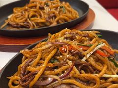 -香港新曜记茶餐厅(星耀城店)