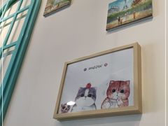 -春川韩国拌饭(中信广场店)