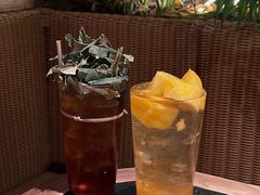 -三出山火锅(南京万象天地店)