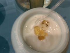 -小湘旺臭鳜鱼(百子湾店)