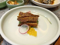 -湖畔居茶楼(湖滨店)