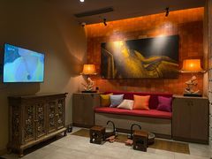-菩泰·泰式草本按摩SPA(国大城市广场店)