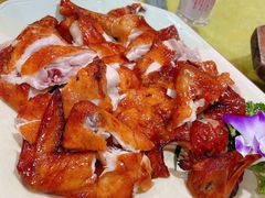 -骑龙海鲜酒家