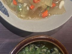 -潇湘阁(昆泰国际大厦店)