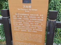 -青州宋城