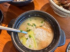 -大袁猪脚饭(水晶郦城店)