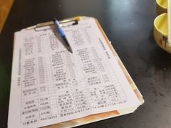 -醉八仙热酒馆(渝中店)
