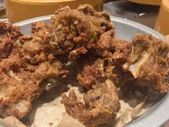 -喜家自助小火锅(乐客城店)