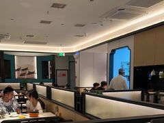 -小菜园新徽菜(芜湖镜湖苏宁店)