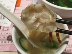 -池记(尖沙咀店)