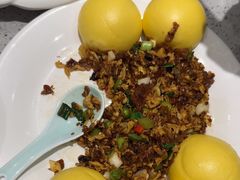-紫光园·烤鸭(定慧桥店)