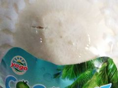 -果蔬好生活超市(双井店)