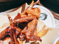 -孙大厨鸽子馆(丰收路店)