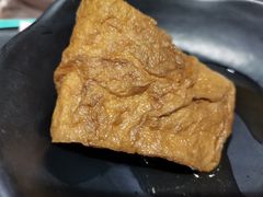 -好人民间小吃·番茄鱼酸菜鱼(木渎悠方店)