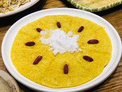 -鸽子窝(万丰路店)