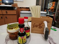 -细拥竹升面(花城汇店)