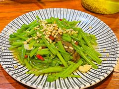 -醉长安(南门总店)
