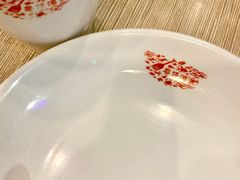 -粤仔湾砂锅粥(广益哥伦布店)