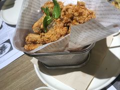 -小大董·烤鸭(凤凰汇店)