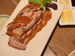 -北方家宴(番禺永旺店)