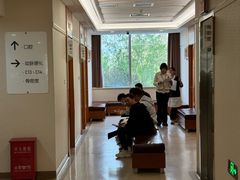 -慈铭体检(望京分院)