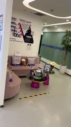 -联合丽格·张菡丽格医疗美容