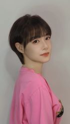 -凯博K-boom Hair Salon