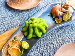 鲍鱼-鮨鲸·和牛烧(三里屯店)