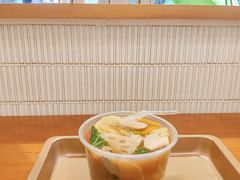 -禅悦素食