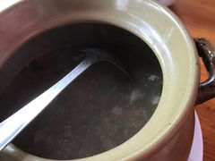 -苏记农家菜馆