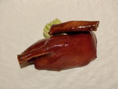 -彩丰楼中餐厅(深圳国际会展中心洲际酒店)