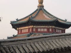 -颐和园