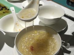-江南厨子·品苏杭(华润万象店)