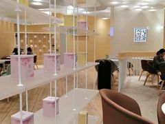 -奈雪的茶(国金中心店)