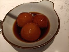 -百春原湖南牛肉粉(百联世纪店)