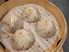 -红小满休闲餐厅(十全街店)