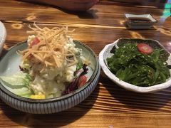 -和蕴日本料理