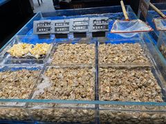 -徐记海鲜·宴会(大唐西市|丰庆店)