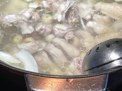 -大头椰·海南椰子鸡火锅(思明万象城店)