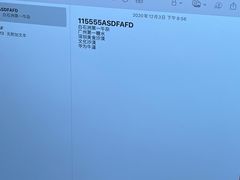 -Apple零售店(深圳益田假日广场店)