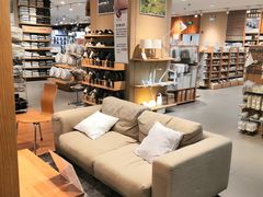 -MUJI无印良品(吾悦广场武进店)
