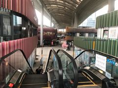 -刀马旦养生中心(时代店)