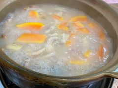 -醋缘臭屁醋养生火锅