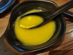 -金九姬黑牛烤肉料理(杨舍老街店)