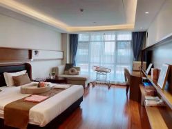 -爱贝蕊恩韩式月子会所(宝安店)