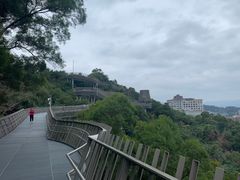 -福道