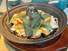 -上屿水产(鼓浪屿一店)