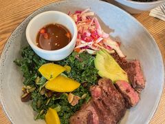 -Wagas沃歌斯(星荟中心店)